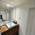 Appartement 30m2 Clermont-Ferrand
